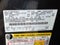 2025 Ford Expedition Platinum | Clean One Owner | Heated/Cooled Seats