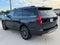 2025 Ford Expedition Platinum | Clean One Owner | Heated/Cooled Seats