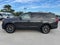 2025 Ford Expedition Platinum | Clean One Owner | Heated/Cooled Seats
