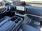 2025 Ford Expedition Platinum | Co-Pilot360 Active 2.0 | 4WD