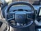 2025 Ford Expedition Platinum | Co-Pilot360 Active 2.0 | 4WD
