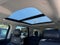 2025 Ford Expedition Platinum | Co-Pilot360 Active 2.0 | 4WD