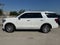 2022 Ford Expedition Platinum | HD Tow Pkg | Pano Sunroof | B&O 22 Speakers