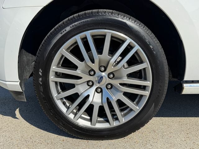 2022 Ford Expedition Platinum | HD Tow Pkg | Pano Sunroof | B&O 22 Speakers