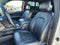 2022 Ford Expedition Platinum | HD Tow Pkg | Pano Sunroof | B&O 22 Speakers