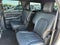 2022 Ford Expedition Platinum | HD Tow Pkg | Pano Sunroof | B&O 22 Speakers
