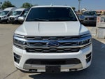 2022 Ford Expedition Platinum | HD Tow Pkg | Pano Sunroof | B&O 22 Speakers