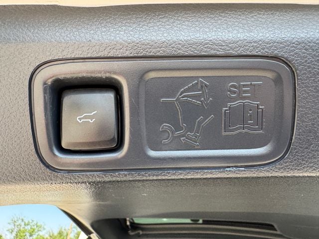 2022 Ford Expedition Platinum | HD Tow Pkg | Pano Sunroof | B&O 22 Speakers