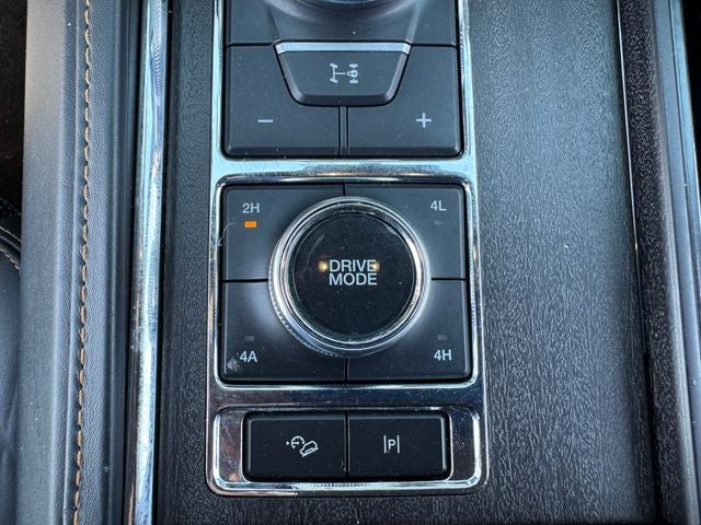 2022 Ford Expedition Platinum | HD Tow Pkg | Pano Sunroof | B&O 22 Speakers