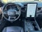 2022 Ford Expedition Platinum | HD Tow Pkg | Pano Sunroof | B&O 22 Speakers