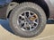 2025 Ford Expedition Tremor | BlueCruise | Ford Co-Pilot360 | One Owner