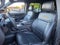 2025 Ford Expedition Tremor | BlueCruise | Ford Co-Pilot360 | One Owner