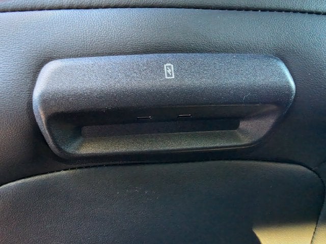 2025 Ford Expedition Tremor | BlueCruise | Ford Co-Pilot360 | One Owner