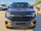 2025 Ford Expedition Tremor | BlueCruise | Ford Co-Pilot360 | One Owner