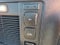 2025 Ford Expedition Tremor | BlueCruise | Ford Co-Pilot360 | One Owner