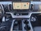 2025 Ford Expedition Tremor | BlueCruise | Ford Co-Pilot360 | One Owner