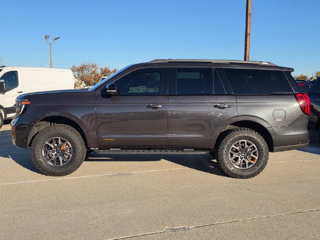 2025 Ford Expedition Tremor | BlueCruise | Ford Co-Pilot360 | One Owner