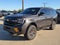 2025 Ford Expedition Tremor | BlueCruise | Ford Co-Pilot360 | One Owner