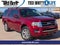 2015 Ford Expedition Limited