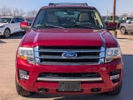 2015 Ford Expedition Limited