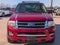 2015 Ford Expedition Limited