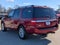 2015 Ford Expedition Limited