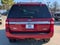 2015 Ford Expedition Limited