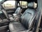 2021 Ford Expedition Limited | Pano Sunroof | B&O Sound System | 2nd Row Heated