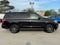 2021 Ford Expedition Limited | Pano Sunroof | B&O Sound System | 2nd Row Heated