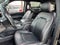 2022 Ford Expedition Limited Stealth Edition | HD Tow Pkg. | Pano Roof | 4WD