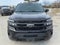 2022 Ford Expedition Limited Stealth Edition | HD Tow Pkg. | Pano Roof | 4WD