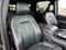 2022 Ford Expedition Limited Stealth Edition | HD Tow Pkg. | Pano Roof | 4WD
