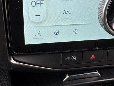 2022 Ford Expedition Limited Stealth Edition | HD Tow Pkg. | Pano Roof | 4WD