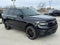 2022 Ford Expedition Limited Stealth Edition | HD Tow Pkg. | Pano Roof | 4WD
