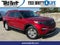 2024 Ford Explorer XLT | Remote Start | Co-Pilot 360+ |