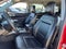 2024 Ford Explorer XLT | Remote Start | Co-Pilot 360+ |