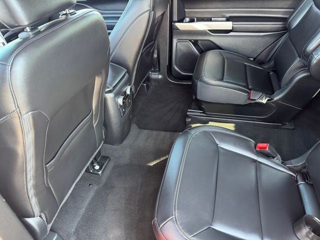 2024 Ford Explorer XLT | Remote Start | Co-Pilot 360+ |
