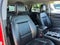 2024 Ford Explorer XLT | Remote Start | Co-Pilot 360+ |