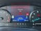2024 Ford Explorer XLT | Remote Start | Co-Pilot 360+ |