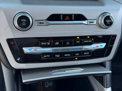 2024 Ford Explorer XLT | Remote Start | Co-Pilot 360+ |