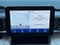 2024 Ford Explorer XLT | Remote Start | Co-Pilot 360+ |