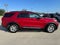 2024 Ford Explorer XLT | Remote Start | Co-Pilot 360+ |