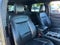 2020 Ford Explorer XLT | 4WD | Nav | 2nd Row Bench