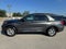 2020 Ford Explorer XLT | 4WD | Nav | 2nd Row Bench