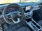 2023 Ford Explorer XLT | Remote Start | 4WD | CarPlay