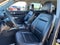 2023 Ford Explorer XLT | Remote Start | 4WD | CarPlay