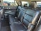 2023 Ford Explorer XLT | Remote Start | 4WD | CarPlay