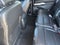 2023 Ford Explorer XLT | Remote Start | 4WD | CarPlay