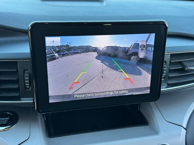 2023 Ford Explorer XLT | Remote Start | 4WD | CarPlay