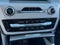 2023 Ford Explorer XLT | Remote Start | 4WD | CarPlay